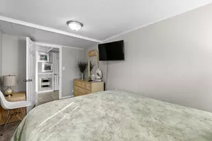 836 S Waccamaw Dr, Garden City Beach, SC 29576 - Photo 55
