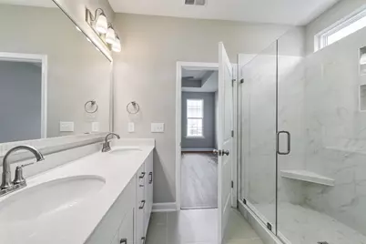 6264 Zoe Way, Myrtle Beach, SC 29588 - Photo 13
