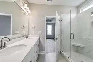 6264 Zoe Wy, Myrtle Beach, SC 29588 - Photo 13