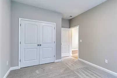 6264 Zoe Way, Myrtle Beach, SC 29588 - Photo 11