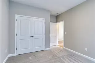 6264 Zoe Wy, Myrtle Beach, SC 29588 - Photo 11