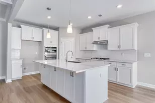 6264 Zoe Wy, Myrtle Beach, SC 29588 - Photo 3