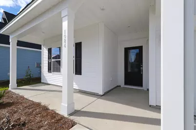 6264 Zoe Way, Myrtle Beach, SC 29588 - Photo 3