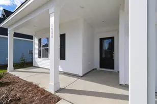 6264 Zoe Wy, Myrtle Beach, SC 29588 - Photo 3