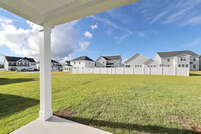 6264 Zoe Way, Myrtle Beach, SC 29588 - Photo 19