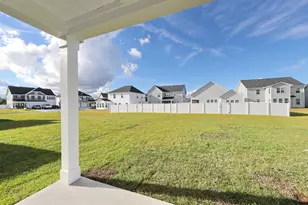 6264 Zoe Wy, Myrtle Beach, SC 29588 - Photo 19