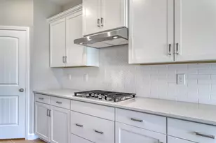 6264 Zoe Wy, Myrtle Beach, SC 29588 - Photo 5
