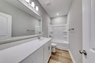 6264 Zoe Wy, Myrtle Beach, SC 29588 - Photo 13