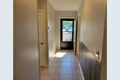 901 Colony Dr. #901, North Myrtle Beach, SC 29582 - Photo 3