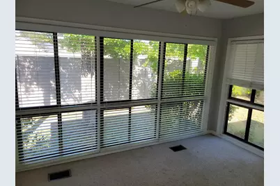 901 Colony Dr. #901, North Myrtle Beach, SC 29582 - Photo 7