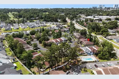 901 Colony Dr. #901, North Myrtle Beach, SC 29582 - Photo 41