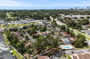 901 Colony Dr, North Myrtle Beach, SC 29582 - Photo 41
