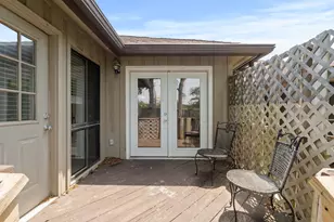 901 Colony Dr, North Myrtle Beach, SC 29582 - Photo 35
