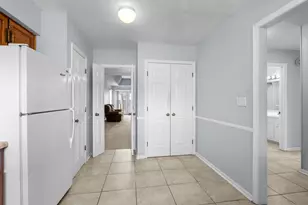 901 Colony Dr, North Myrtle Beach, SC 29582 - Photo 17