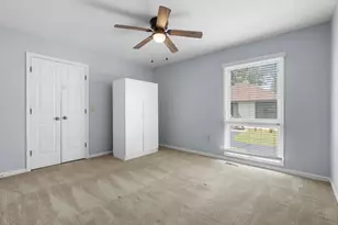 901 Colony Dr, North Myrtle Beach, SC 29582 - Photo 31