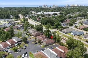 901 Colony Dr, North Myrtle Beach, SC 29582 - Photo 5