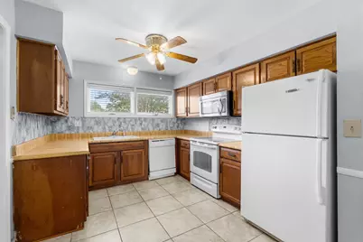 901 Colony Dr. #901, North Myrtle Beach, SC 29582 - Photo 15