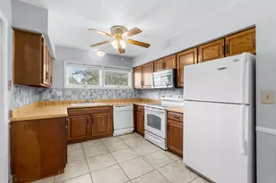901 Colony Dr, North Myrtle Beach, SC 29582 - Photo 15