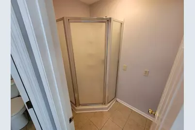 901 Colony Dr. #901, North Myrtle Beach, SC 29582 - Photo 17