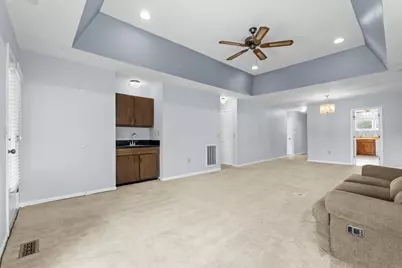 901 Colony Dr. #901, North Myrtle Beach, SC 29582 - Photo 13