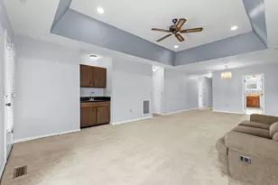 901 Colony Dr, North Myrtle Beach, SC 29582 - Photo 13