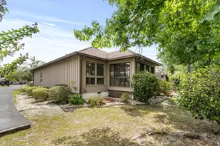 901 Colony Dr, North Myrtle Beach, SC 29582 - Photo 39