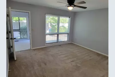 901 Colony Dr. #901, North Myrtle Beach, SC 29582 - Photo 13