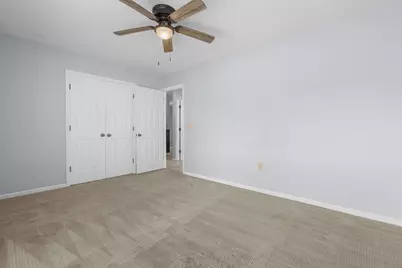 901 Colony Dr. #901, North Myrtle Beach, SC 29582 - Photo 29