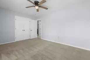 901 Colony Dr, North Myrtle Beach, SC 29582 - Photo 29