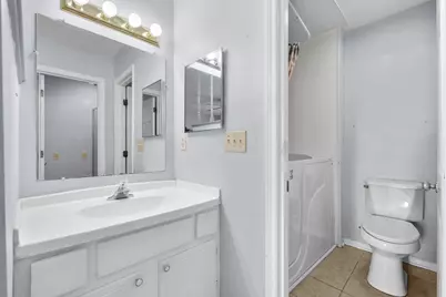 901 Colony Dr. #901, North Myrtle Beach, SC 29582 - Photo 25