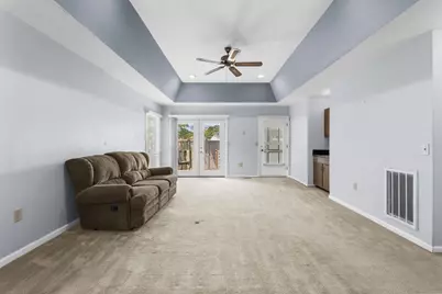 901 Colony Dr. #901, North Myrtle Beach, SC 29582 - Photo 11