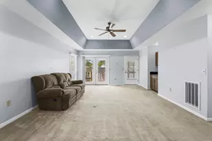901 Colony Dr, North Myrtle Beach, SC 29582 - Photo 11