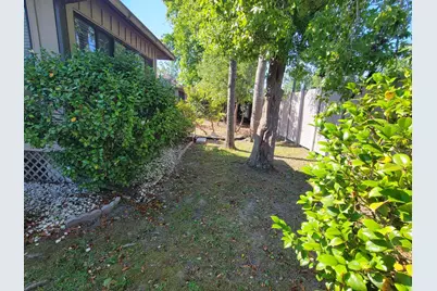 901 Colony Dr. #901, North Myrtle Beach, SC 29582 - Photo 27