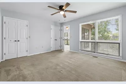 901 Colony Dr. #901, North Myrtle Beach, SC 29582 - Photo 23