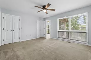 901 Colony Dr, North Myrtle Beach, SC 29582 - Photo 23