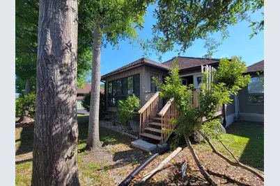901 Colony Dr. #901, North Myrtle Beach, SC 29582 - Photo 25