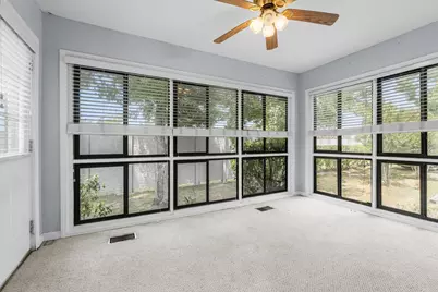 901 Colony Dr. #901, North Myrtle Beach, SC 29582 - Photo 19