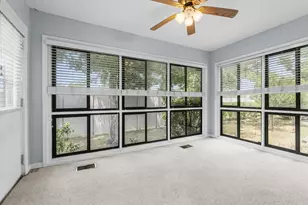 901 Colony Dr, North Myrtle Beach, SC 29582 - Photo 19