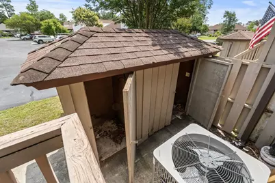 901 Colony Dr. #901, North Myrtle Beach, SC 29582 - Photo 3
