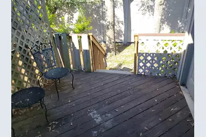 901 Colony Dr. #901, North Myrtle Beach, SC 29582 - Photo 23