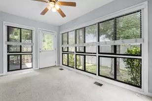 901 Colony Dr, North Myrtle Beach, SC 29582 - Photo 21