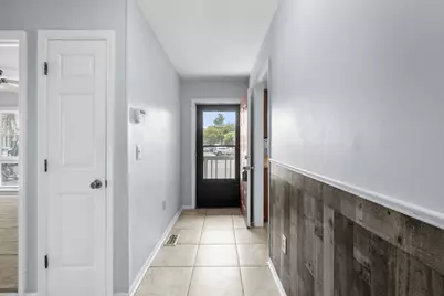 901 Colony Dr. #901, North Myrtle Beach, SC 29582 - Photo 7