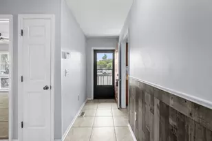 901 Colony Dr, North Myrtle Beach, SC 29582 - Photo 7