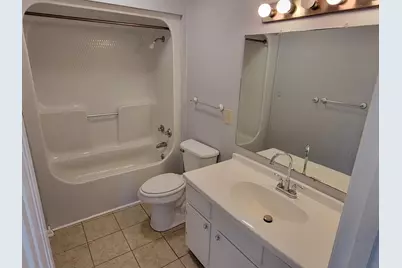 901 Colony Dr. #901, North Myrtle Beach, SC 29582 - Photo 21