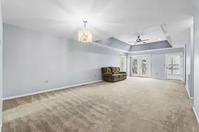 901 Colony Dr. #901, North Myrtle Beach, SC 29582 - Photo 9