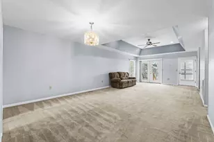 901 Colony Dr, North Myrtle Beach, SC 29582 - Photo 9