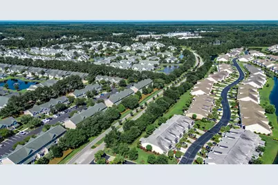 140 Parmelee Dr. #E, Murrells Inlet, SC 29576 - Photo 55