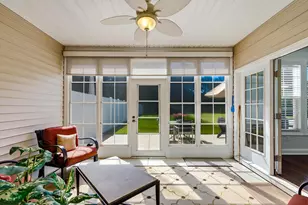 140 Parmelee Dr, Murrells Inlet, SC 29576 - Photo 35