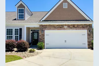 140 Parmelee Dr. #E, Murrells Inlet, SC 29576 - Photo 1