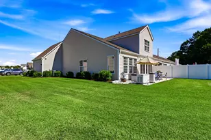 140 Parmelee Dr, Murrells Inlet, SC 29576 - Photo 41
